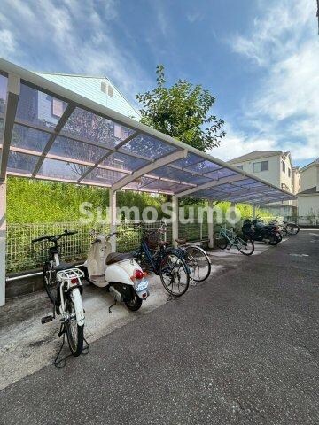 物件内観写真18　