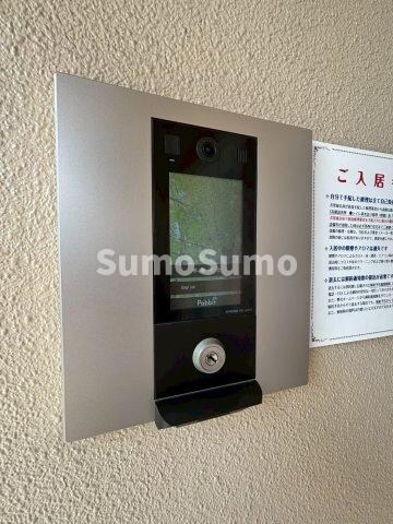 物件内観写真19　