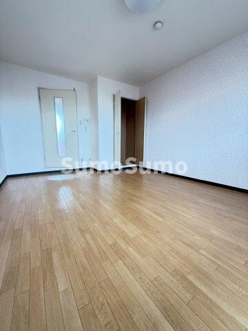 物件内観写真8　(寝室にいかがでしょうか)