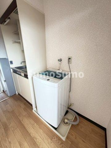 物件内観写真20　