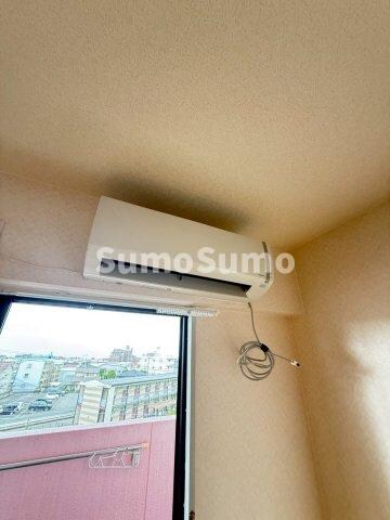 物件内観写真21　