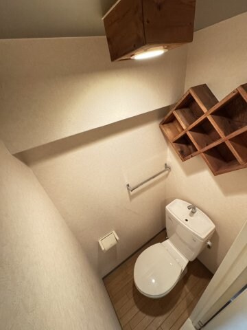 物件内観写真12　