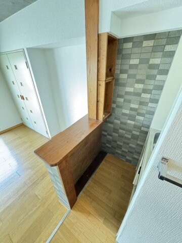 物件内観写真19　