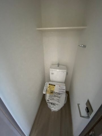 物件内観写真16　