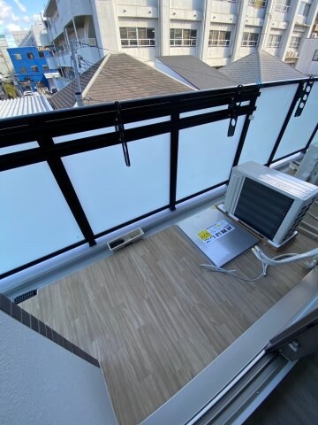 物件内観写真23　