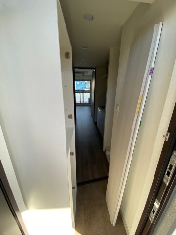 物件内観写真24　