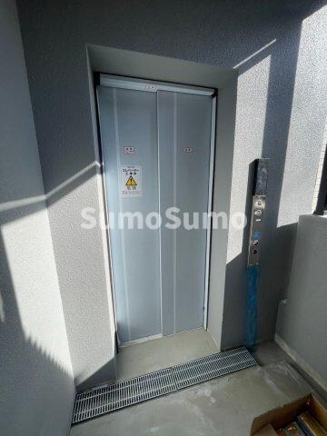 物件内観写真25　