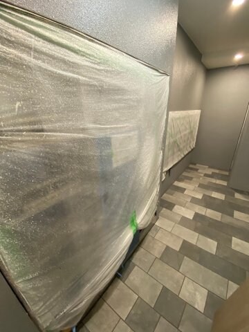 物件内観写真27　