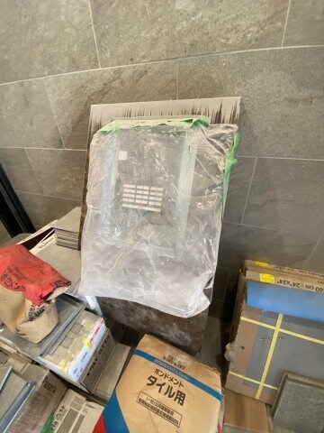 物件内観写真29　