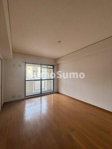 物件内観写真17　(居間です)