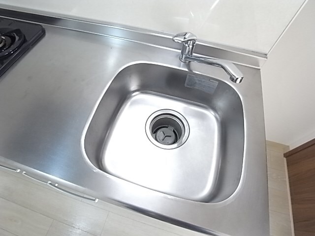 物件内観写真24　