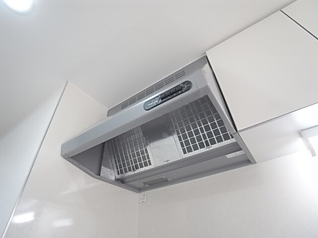 物件内観写真25　