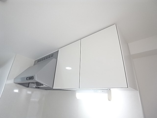 物件内観写真26　