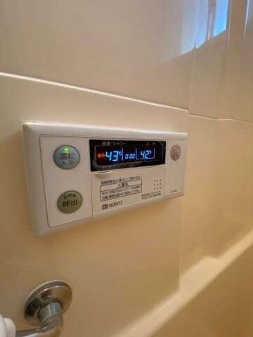 物件内観写真21　