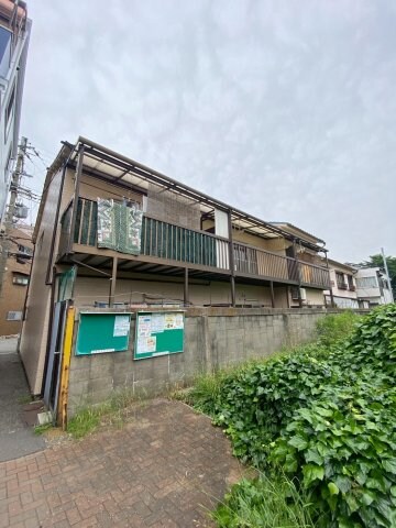 物件内観写真23　