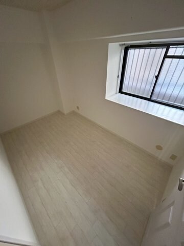 物件内観写真8　