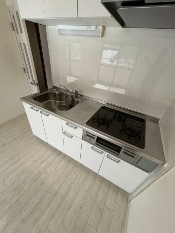 物件内観写真19　