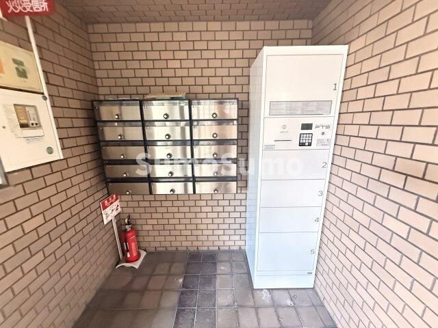 物件内観写真22　