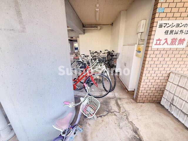 物件内観写真24　