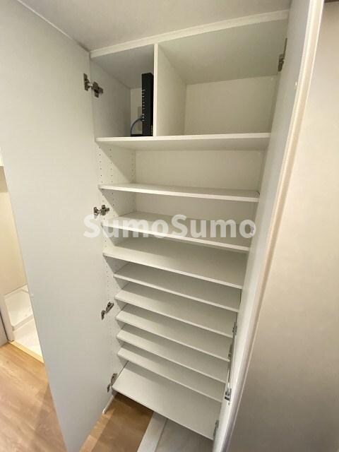 物件内観写真21　