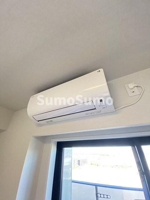 物件内観写真23　