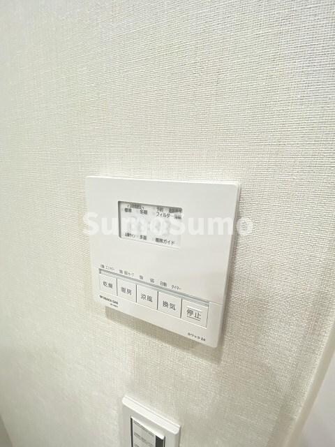 物件内観写真24　