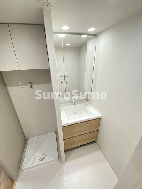 物件内観写真25　