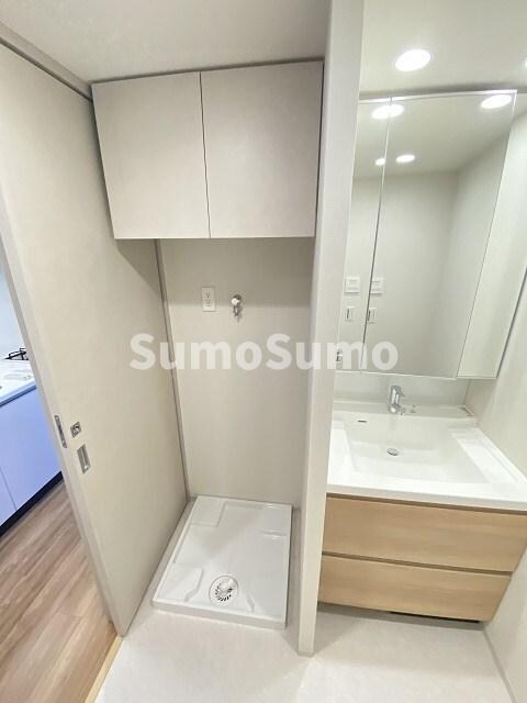 物件内観写真26　