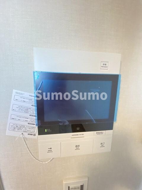 物件内観写真27　