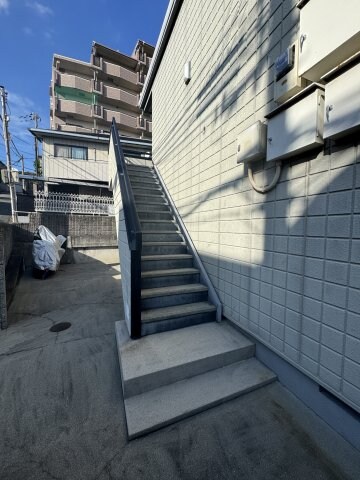 物件内観写真22　