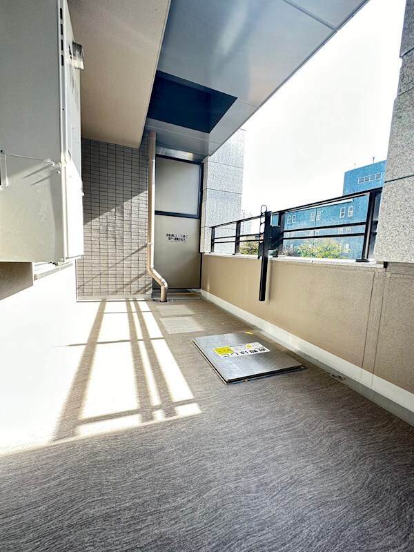 物件内観写真10　