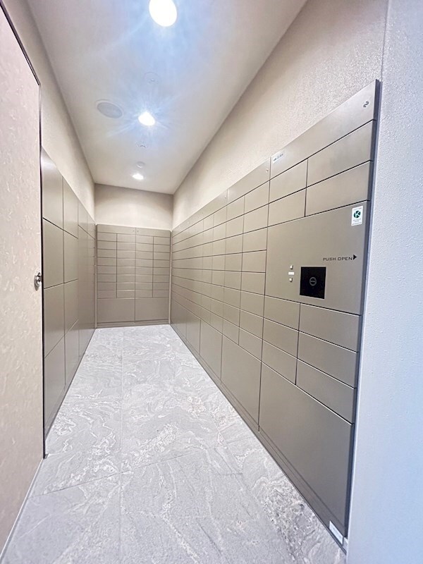 物件内観写真25　