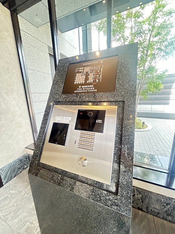 物件内観写真26　