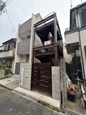 Regulus板宿