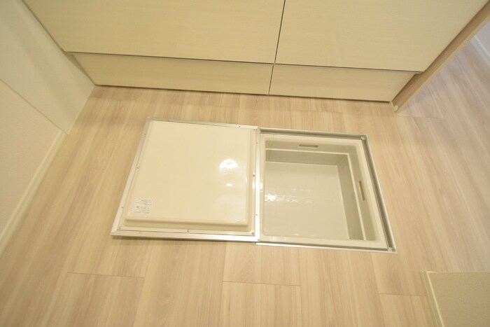 物件内観写真13　