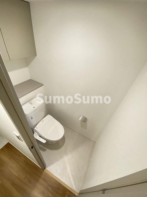 物件内観写真12　