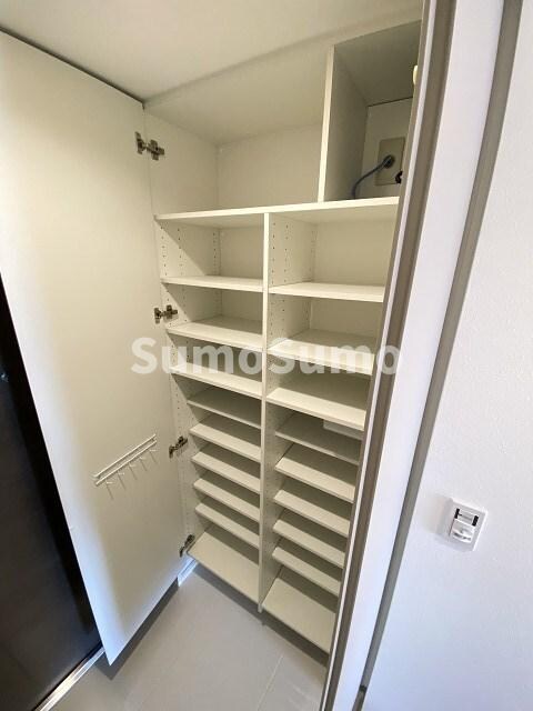 物件内観写真21　