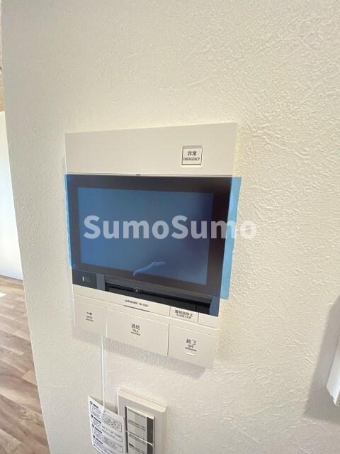 物件内観写真26　