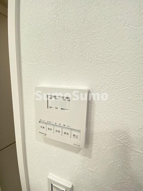 物件内観写真27　