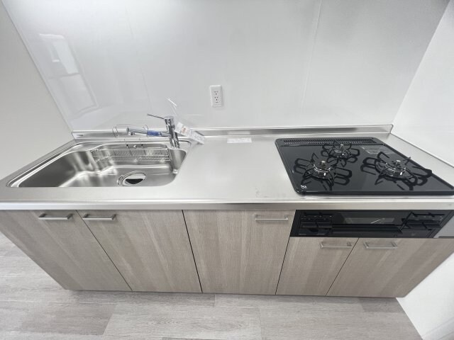 物件内観写真23　