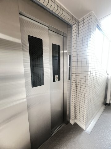 物件内観写真26　