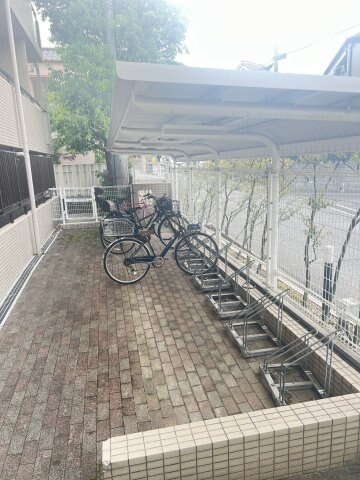 物件内観写真27　