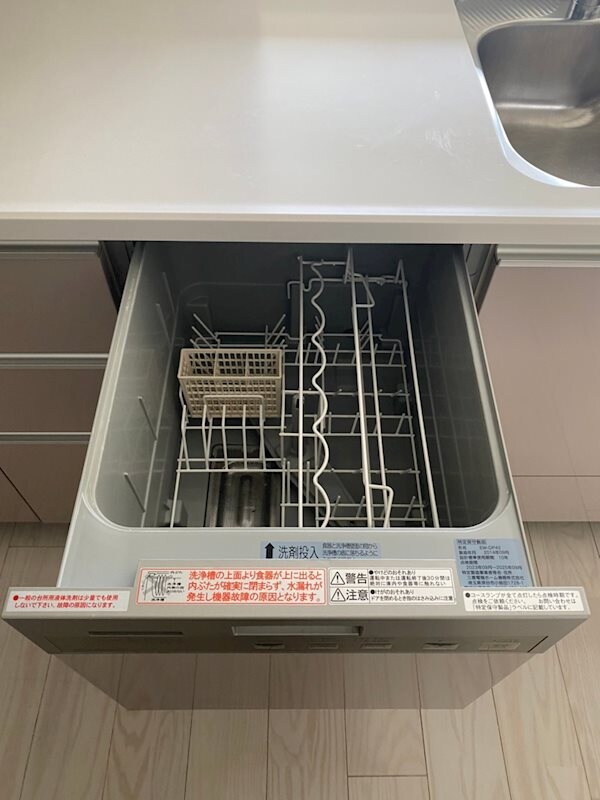 物件内観写真25　