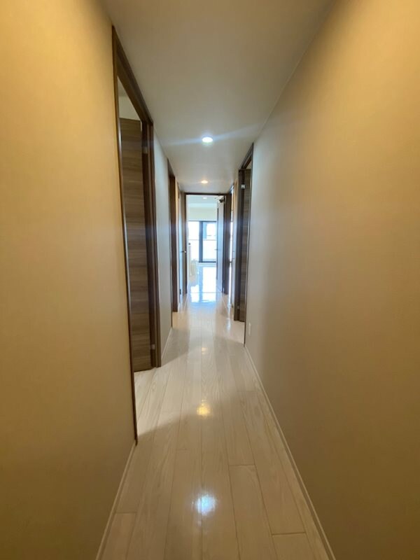 物件内観写真28　