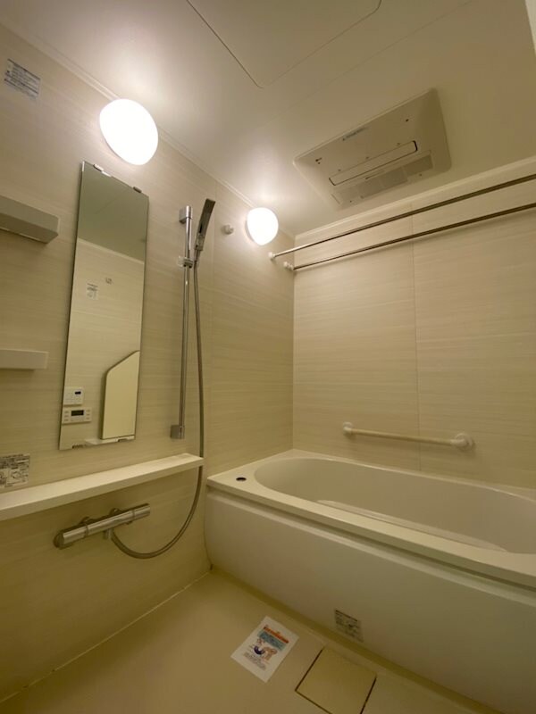 物件内観写真29　