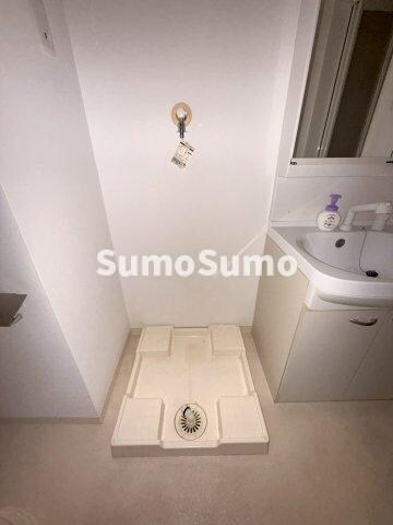 物件内観写真20　