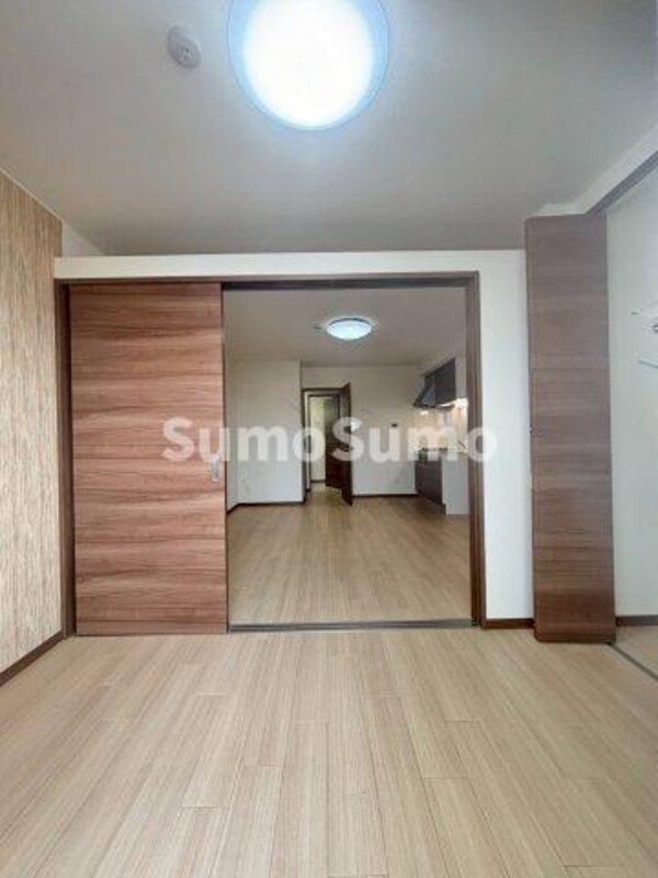 内装他(内装も気になるポイント)