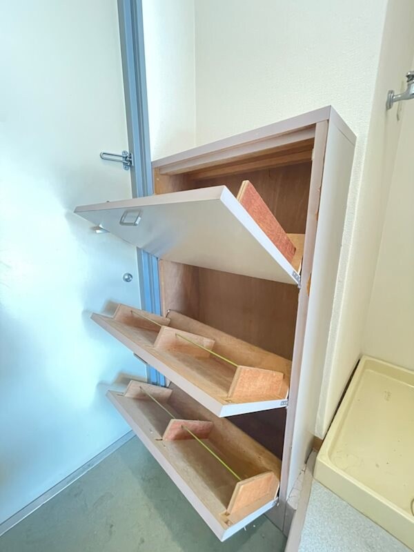 物件内観写真23　