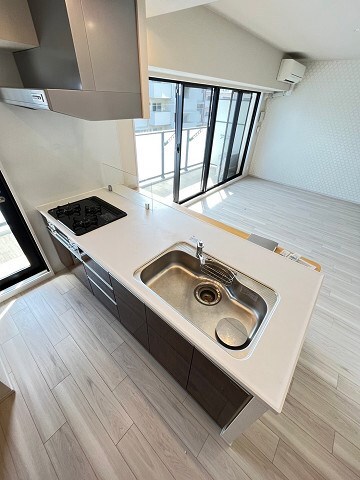 物件内観写真15　