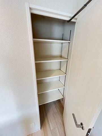 物件内観写真29　